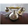 Image 1 : DIAL TELEPHONE