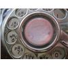 Image 2 : DIAL TELEPHONE