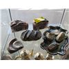 Image 1 : ROCKS, ETC.