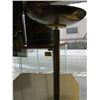 Image 1 : FLOOR LAMP