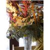 Image 2 : 3 ARTIFICIAL FLOWER ARRANGEMENTS