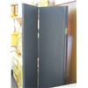 Image 2 : 3 PIECE MATCHING SCREEN