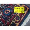 Image 2 : 48"X72" HAND KNOTTED PERSIAN CARPET