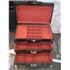 Image 2 : LG. JEWELLERY BOX