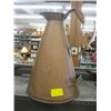 Image 1 : LG. COPPER WATER PITCHER