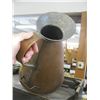Image 2 : LG. COPPER WATER PITCHER