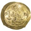 Image 1 : BYZANTINE EMPIRE: Michael VII Doukas, 1071-1078, AV histamenon (4.35g). EF