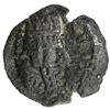 Image 1 : SASANIAN KINGDOM: Ardashir I, 224-241, AE 15mm (2.23g). VF