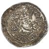 Image 1 : TOBAZINI & successors: Anonymous, ca. 420-475, AR drachm (3.98g). VF-EF