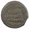 Image 1 : UMAYYAD: AE fals (3.76g), Jayy, AH97. F