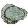 Image 1 : ABBASID: 'Ali b. Sulayman, governor of Egypt, 786-787, glass vessel stamp (2.17g). EF