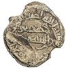 Image 2 : ABBASID: lead seal (5.98g), AH282. VF