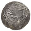 Image 2 : IKHSHIDID: Muhammad, 935-946, AR dirham (3.71g), Tabariya, AH337. F-VF