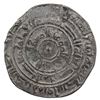 Image 1 : FATIMID: al-Mu'izz, 953-975, AR broad dirham (3.32g), Filastin, AH359. VF