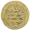 Image 2 : AYYUBID: Abu Bakr I, 1196-1218, AV dinar (4.95g), al-Iskandariya, DM. EF