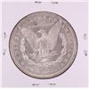 Image 2 : 1880-O $1 Morgan Silver Dollar Coin