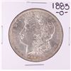 Image 1 : 1883-O $1 Morgan Silver Dollar Coin