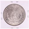 Image 2 : 1897 $1 Morgan Silver Dollar Coin