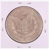 Image 2 : 1896-O $1 Morgan Silver Dollar Coin