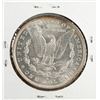 Image 2 : 1881-O $1 Morgan Silver Dollar Coin