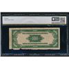 Image 2 : 1934A $500 Chicago Federal Reserve Note PCGS 20