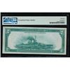 Image 2 : 1918 $2 Boston FRBN PMG 58EPQ