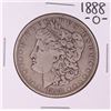 Image 1 : 1888-O $1 Morgan Silver Dollar Coin