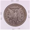 Image 2 : 1888-O $1 Morgan Silver Dollar Coin