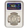 Image 2 : 1894-S $1 Morgan Silver Dollar Coin NGC MS62