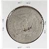 Image 2 : 1902-S $1 Morgan Silver Dollar Coin