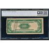 Image 2 : 1934A $500 Philadelphia Federal Reserve Note PCGS 12