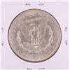 Image 2 : 1896-O $1 Morgan Silver Dollar Coin