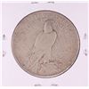 Image 2 : 1934-S $1 Peace Silver Dollar Coin