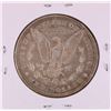 Image 2 : 1891-O $1 Morgan Silver Dollar Coin