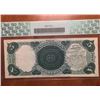 Image 2 : 1878 $5 Legal Tender Note PCGS 66PPQ