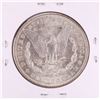 Image 2 : 1885 $1 Morgan Silver Dollar Coin