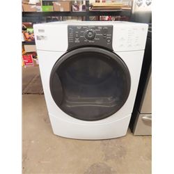 Kenmore Elite Dryer