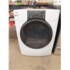 Image 1 : Kenmore Elite Dryer