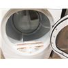Image 2 : Kenmore Elite Dryer