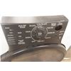 Image 3 : Kenmore Elite Dryer