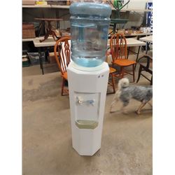 Household Water Cooler