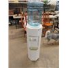 Image 1 : Household Water Cooler