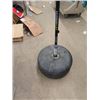 Image 3 : Hyper Flex Self Standing Speed Bag
