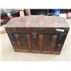 Image 1 : Vintage Rd Top Trunk
