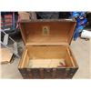 Image 3 : Vintage Rd Top Trunk