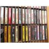 Image 2 : Approx 59 Rock & Roll Cassettes