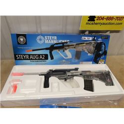 Steyr Manlicher Air Soft Gun