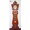 Image 1 : One of a Kind Gorgeous Grandfather Clock with #1441596