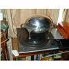 Image 1 : SILVER ROLLOVER CASEROLE DISH/SERVER #1441886