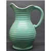 Image 1 : PRETTY DEE CEE STONEWARE LARGEJUG  #1448797